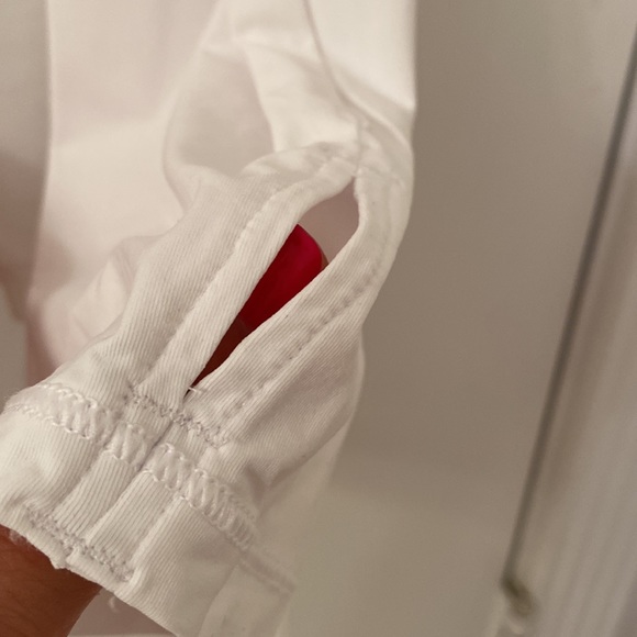 Victoria secret zip size l - Picture 13 of 14